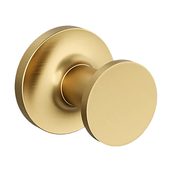 Kohler 14443-2MB