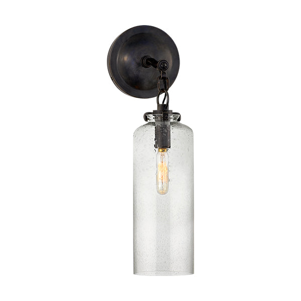 Visual Comfort TOB 2225BZ/G3-SG