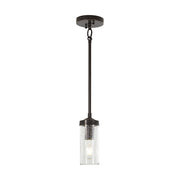 Minka-Lavery 4650-579