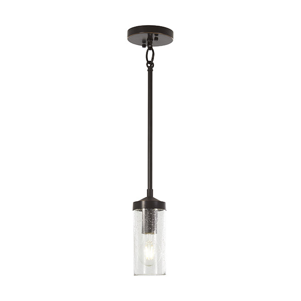 Minka-Lavery 4650-579