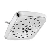 Delta 52460-PR