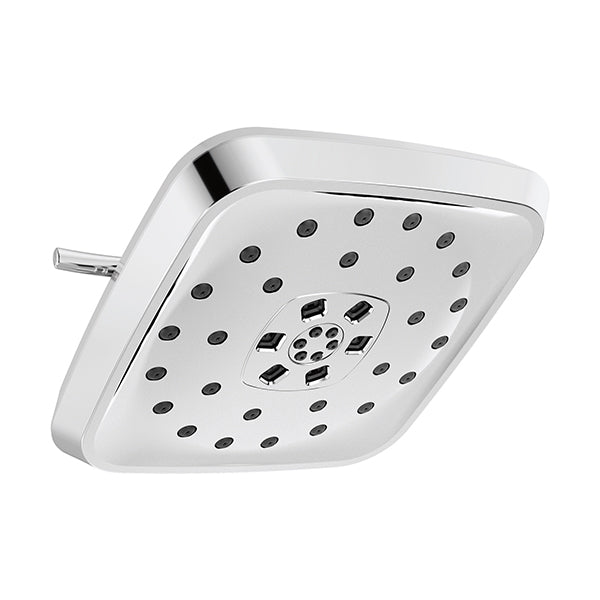 Delta 52460-PR