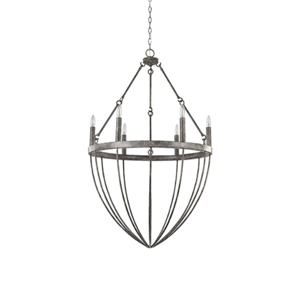 Acclaim Lighting IN11391ASH: 91467_1.jpg