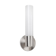 Wac Lighting WS-180414-30-BN: 96279_1.jpg (Variant Image)