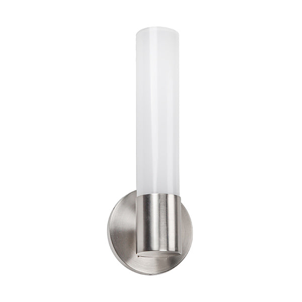 Wac Lighting WS-180414-30-BN: 96279_1.jpg (Variant Image)