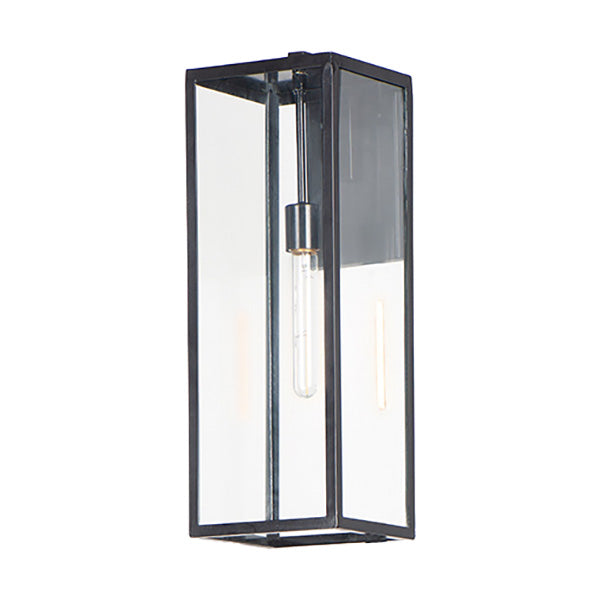 Maxim Lighting 30094CLDBZ