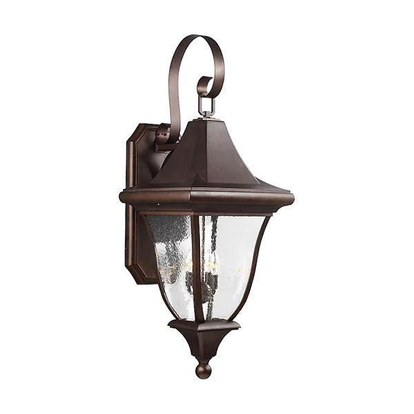 Visual Comfort OL13103PTBZ
