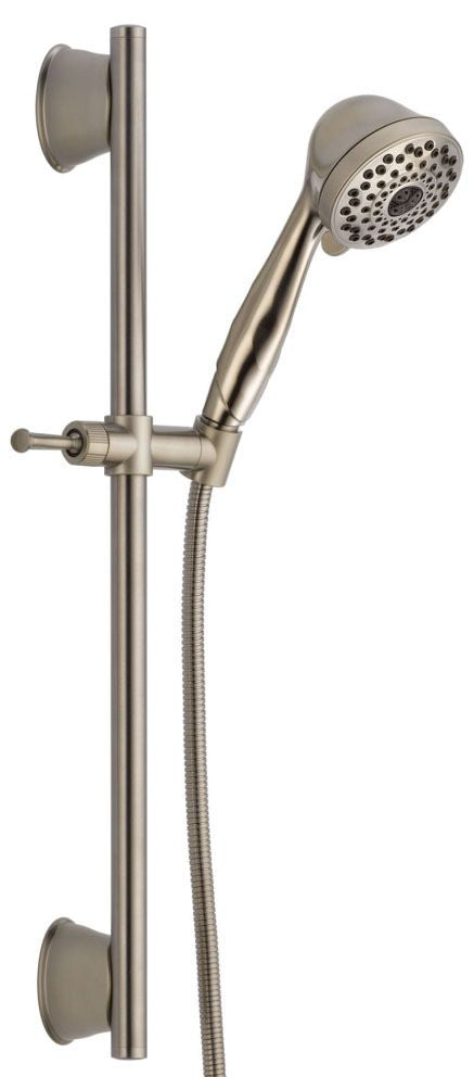 Delta 51589-SS: DeltaFaucet_51589SS