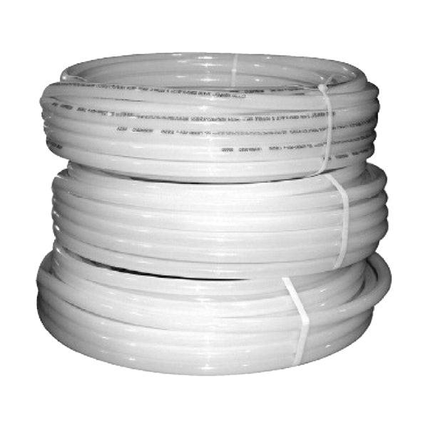 Uponor F1062000