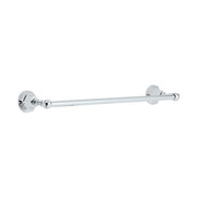 California Faucets 47-9-ABF: 304884_1.jpg (Variant Image)