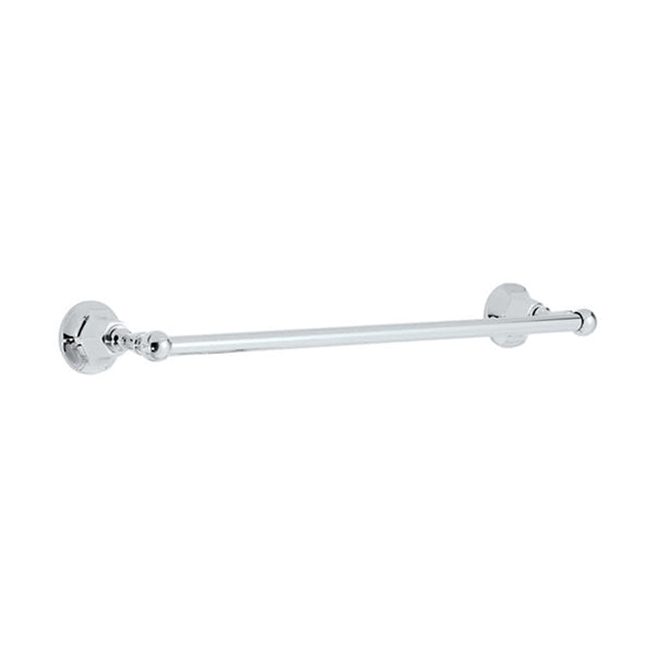 California Faucets 47-9-ABF: 304884_1.jpg (Variant Image)