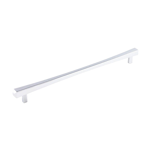 Top Knobs TK817PC: 214668_1.jpg