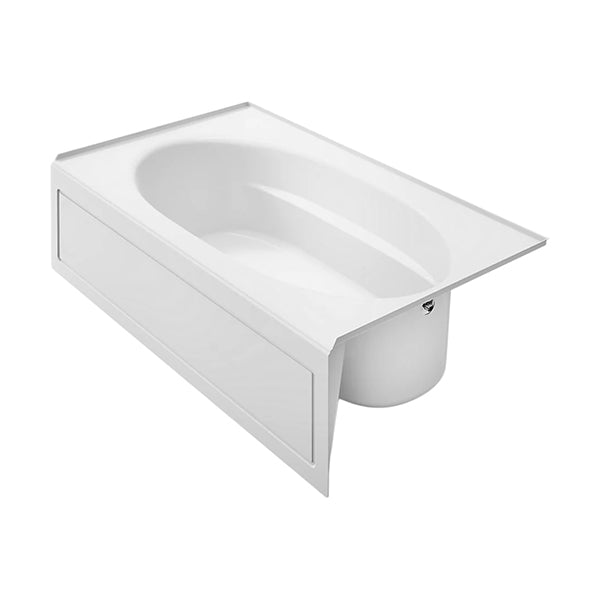 Kohler 1115-RA-0: 19002_1.jpg (Variant Image)