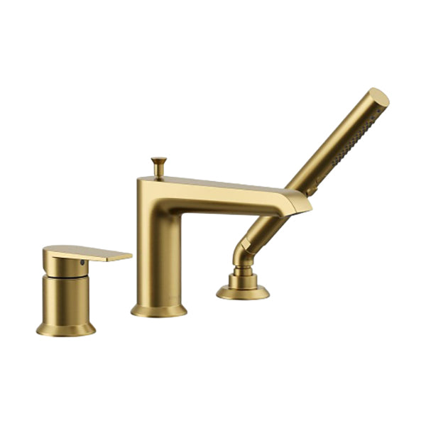 Kohler 97070-4-BN
