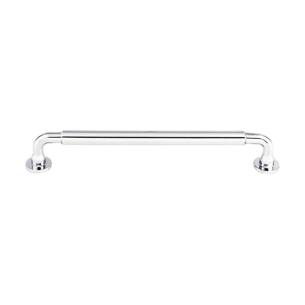 Top Knobs TK825PC: 96994_2.jpg