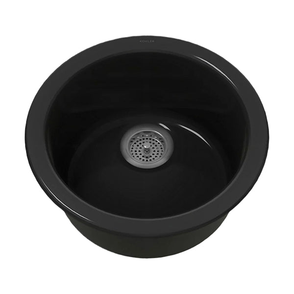 Kohler 6565-7: 105131_1.jpg