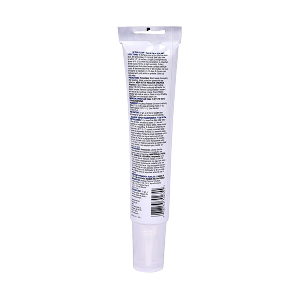 Oatey 30235