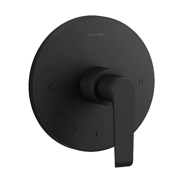 Kohler T97022-4-2MB: 128050_1.jpg (Variant Image)