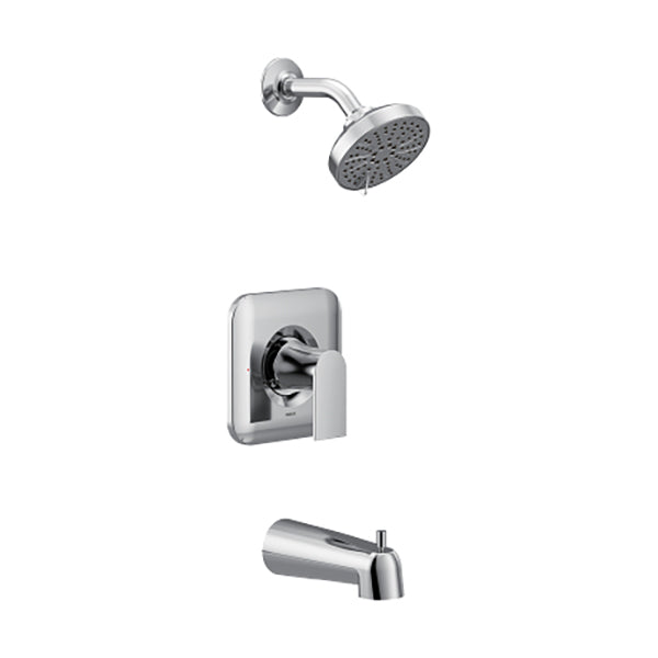 Moen T2473EP: 59420_1.jpg (Variant Image)