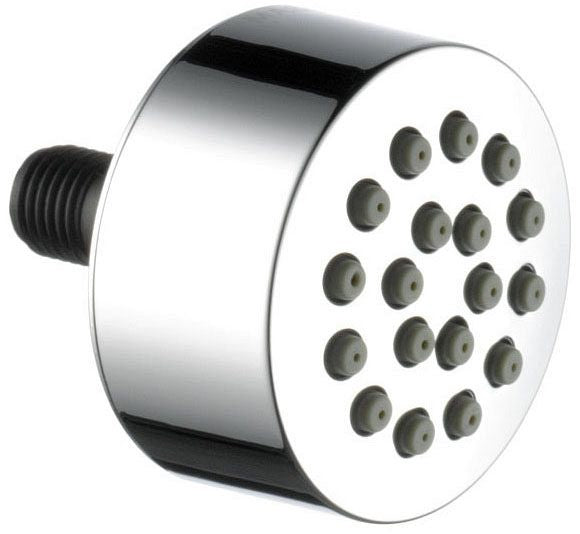 Brizo SH84103-PC: DeltaFaucet_SH84103PC.jpg