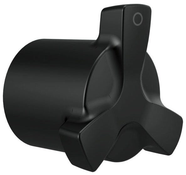Delta H560BL: DeltaFaucet_H560BL