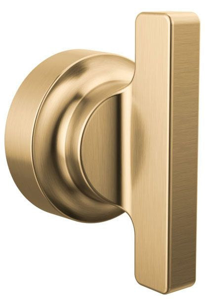 Delta H587CZ-PR: DeltaFaucet_H587CZPR