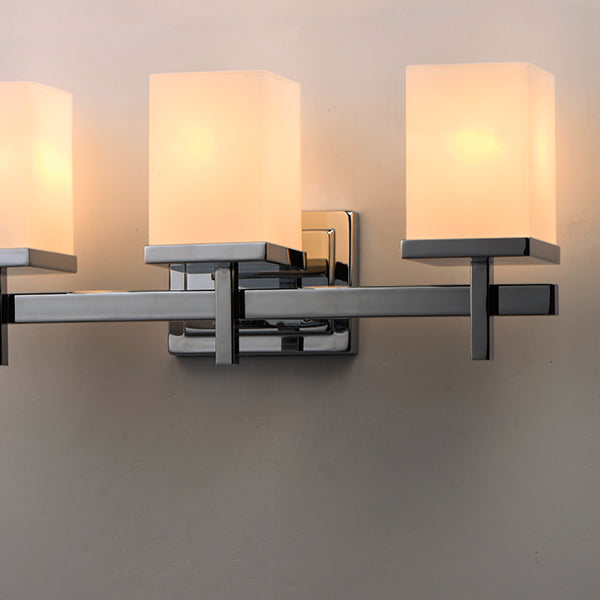 Maxim Lighting 2153SWPC