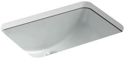 Kohler 2214-95: KohlerCo-SterlingPlumbing_K221495