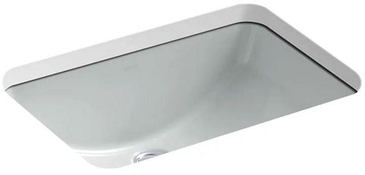 Kohler 2214-95: KohlerCo-SterlingPlumbing_K221495