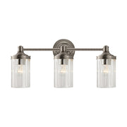 Visual Comfort AH 2202AN-CG