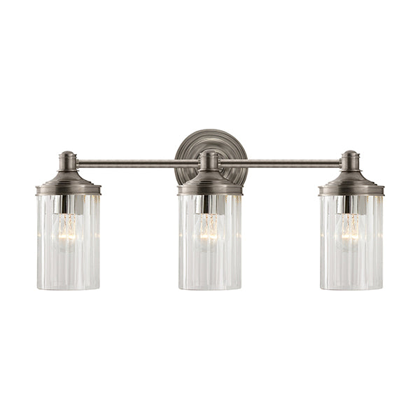 Visual Comfort AH 2202AN-CG