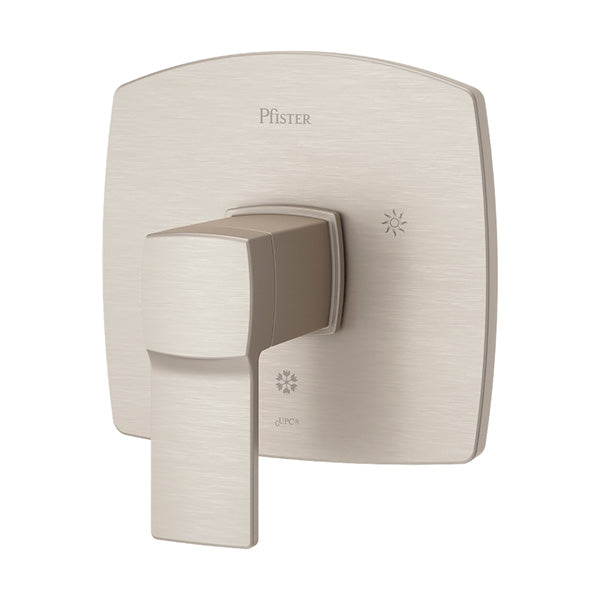 Pfister R891DAK: 256776_1.jpg (Variant Image)