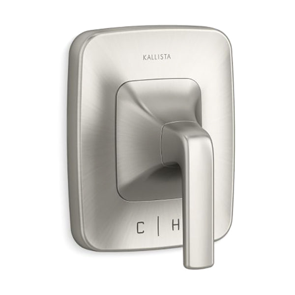 Kallista P24722-LV-BN: 328898_1.jpg (Variant Image)