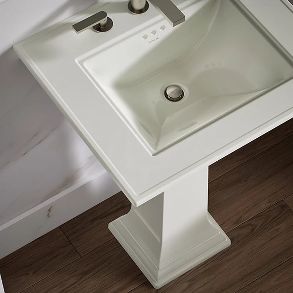 Kohler 29999-8-0