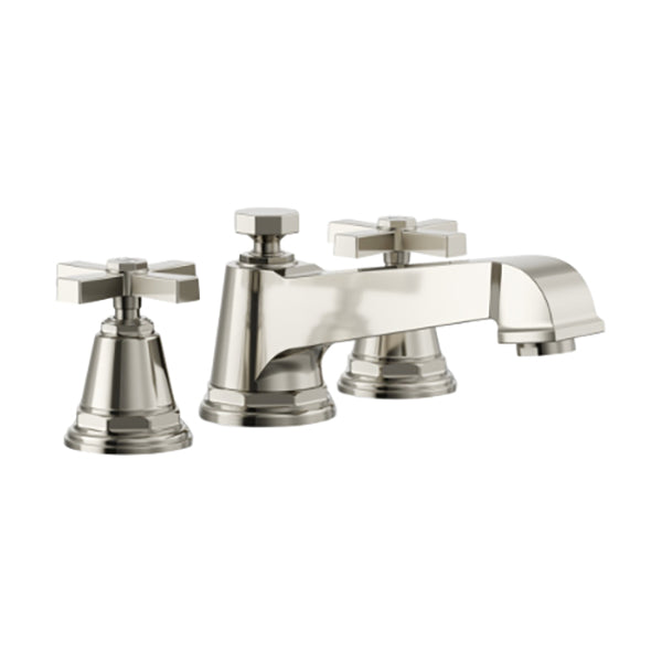 Kohler T13140-3A-CP
