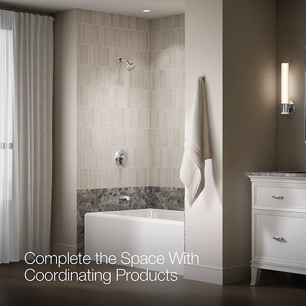 Kohler TS98006-4G-CP