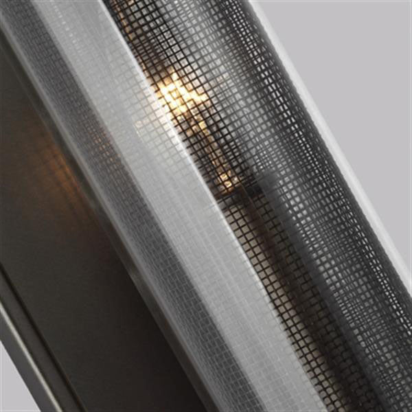 Visual Comfort WB1874PN