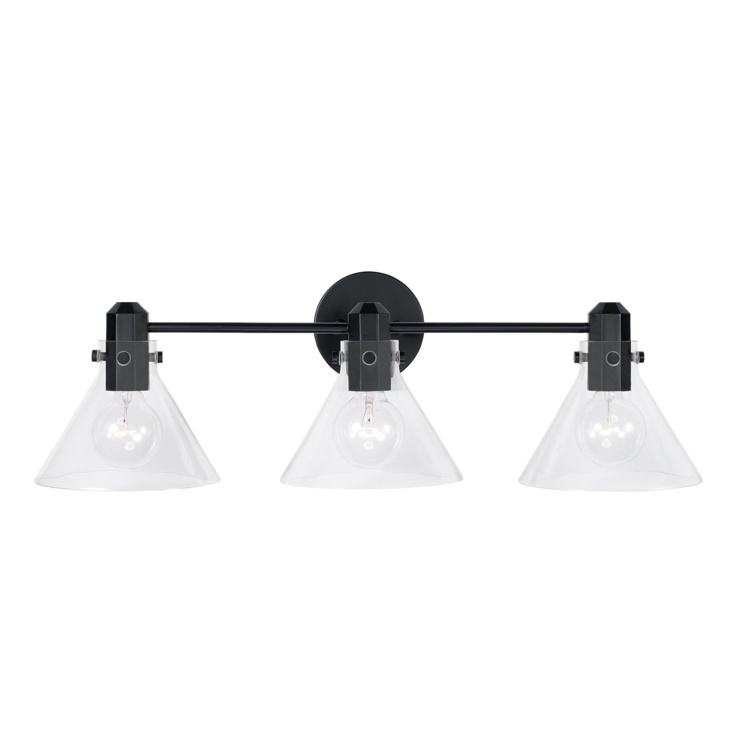 Capital Lighting 145831MB-528: lad-4773822-3.jpg