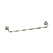 Kohler 72569-BV: 3920_1.jpg (Variant Image)