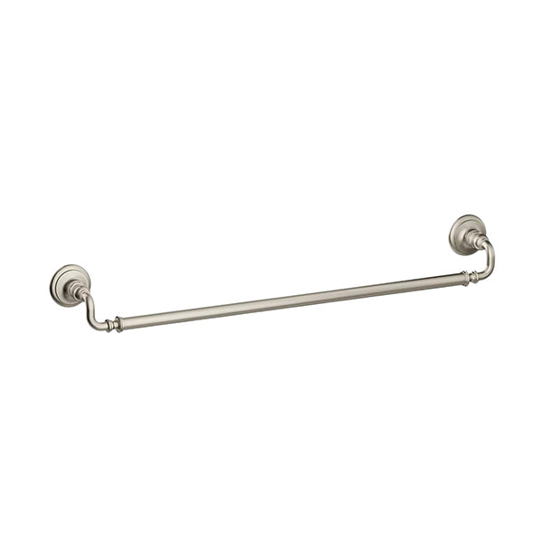 Kohler 72569-BV: 3920_1.jpg (Variant Image)
