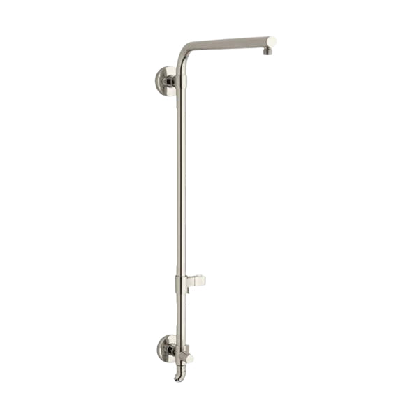 Kohler 45210-BN