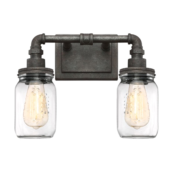 Quoizel SQR8602RK