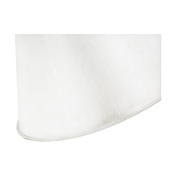 Generation Lighting 6585101-965