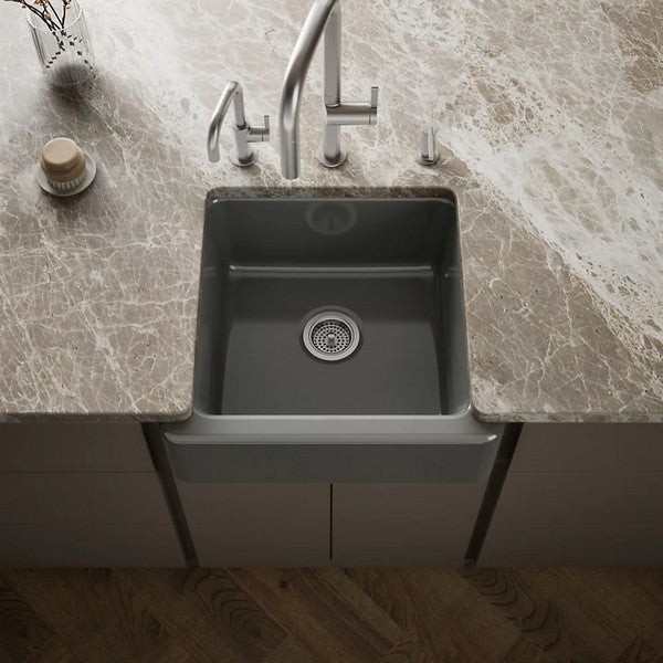 Kohler 5665-58: 36251_3.jpg