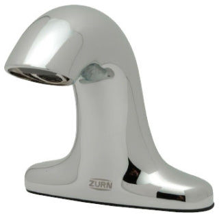 Zurn Z6955-XL-S: ZURINDE04028_1_PP_001.jpg