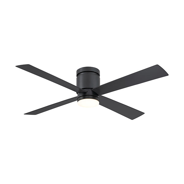 Fanimation FPS8553BL: 143290_1.jpg (Variant Image)