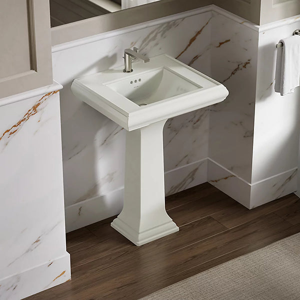 Kohler 2267-7