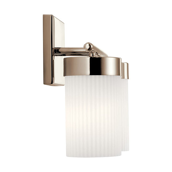 Kichler 55111PN