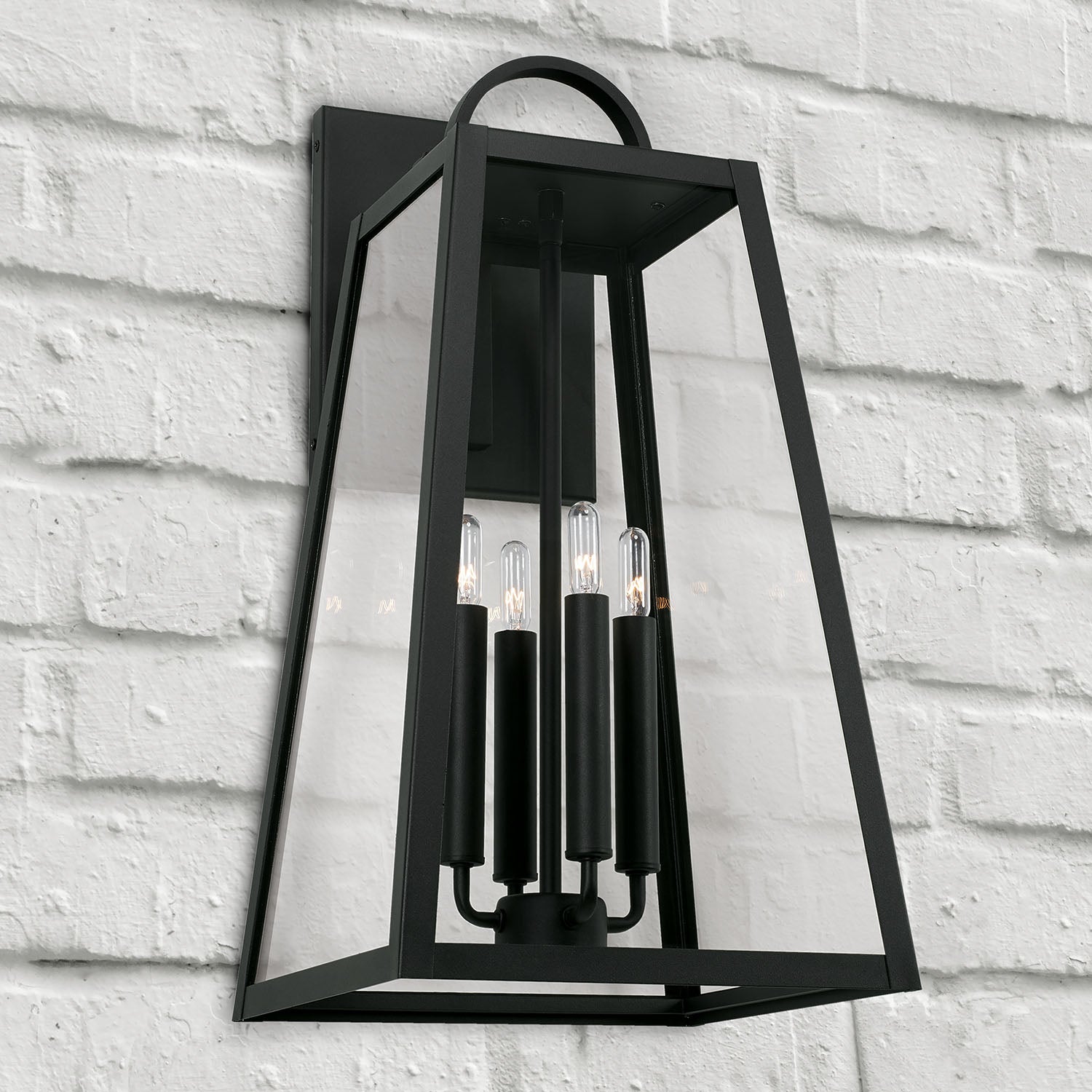 Capital Lighting 943743BK: 943743BK_HERO.jpg