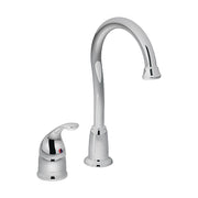 Moen 4905